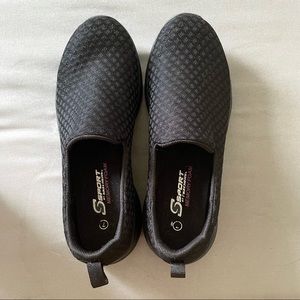 Skechers Sport Shoes